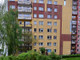 Mieszkanie na sprzedaż - Oś.buczka, Piekary Śląskie, 32,3 m², 167 000 PLN, NET-2159