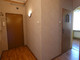 Mieszkanie na sprzedaż - Jana Ludygi Piekary Śląskie, 48,2 m², 189 000 PLN, NET-2183