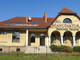 Dom na sprzedaż - Bytom, 627,13 m², 1 400 000 PLN, NET-2052