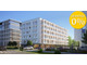 Mieszkanie na sprzedaż - Bobrowiecka Mokotów, Warszawa, 44,43 m², 919 688 PLN, NET-188/6023/OMS