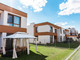 Dom na sprzedaż - Nowa Wola, Lesznowola, Piaseczyński, 111,75 m², 996 000 PLN, NET-32/6023/ODS