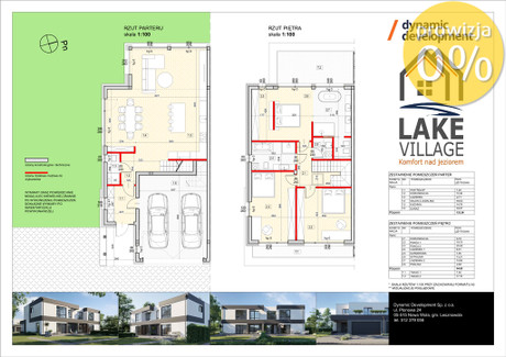 Dom na sprzedaż - Nowa Wola, Lesznowola, Piaseczyński, 217 m², 2 590 000 PLN, NET-128/6023/ODS