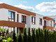 Dom na sprzedaż - Lesznowola, Piaseczyński, 111,75 m², 1 200 000 PLN, NET-34/6023/ODS