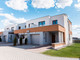 Dom na sprzedaż - Nowa Wola, Lesznowola, Piaseczyński, 111,75 m², 996 000 PLN, NET-29/6023/ODS