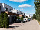 Dom na sprzedaż - Nowa Wola, Lesznowola, Piaseczyński, 112 m², 1 052 000 PLN, NET-74/6023/ODS