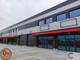 Magazyn do wynajęcia - MAGAZYN W FORMACIE Small Business Unit Sosnowiec, Sosnowiec M., 1500 m², 10 125 Euro (43 234 PLN), NET-CCN-HW-3352