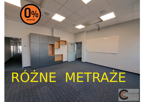 Biuro do wynajęcia - Kapelanka Dębniki, Kraków, Kraków M., 183,08 m², 13 365 PLN, NET-CCN-LW-3412