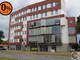 Biuro do wynajęcia - Kapelanka Dębniki, Kraków, Kraków M., 403,47 m², 26 225 PLN, NET-CCN-LW-3367