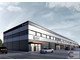 Magazyn do wynajęcia - MAGAZYN W FORMACIE Small Business Unit Sosnowiec, Sosnowiec M., 1500 m², 43 343 PLN, NET-CCN-HW-3431