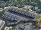 Magazyn do wynajęcia - MAGAZYN W FORMACIE Small Business Unit Sosnowiec, Sosnowiec M., 680 m², 19 565 PLN, NET-CCN-HW-3358