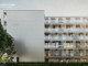 Mieszkanie na sprzedaż - Zajęcza Powiśle, Śródmieście, Warszawa, 35,92 m², 1 490 000 PLN, NET-676/4021/OMS