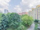 Mieszkanie do wynajęcia - Renesansowa Bielany, Warszawa, 45,63 m², 2700 PLN, NET-1820/4021/OMW