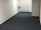 Mieszkanie na sprzedaż - Banderii Wola, Warszawa, 97 m², 1 736 300 PLN, NET-816/4021/OMS