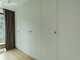 Dom na sprzedaż - Saska Kępa, Praga-Południe, Warszawa, 245 m², 5 500 000 PLN, NET-178/4021/ODS
