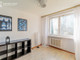 Mieszkanie na sprzedaż - Josepha Conrada Bielany, Warszawa, 59,64 m², 739 000 PLN, NET-763/4021/OMS