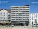 Mieszkanie na sprzedaż - Targowa Praga-Północ, Warszawa, 22,49 m², 470 000 PLN, NET-743/4021/OMS