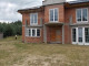 Dom na sprzedaż - Jedlicze A, Zgierz, Zgierski, 365 m², 1 200 000 PLN, NET-LDR-DS-1730