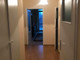 Mieszkanie do wynajęcia - Śródmieście, Łódź, Łódź M., 76 m², 2400 PLN, NET-LDR-MW-1481