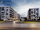 Mieszkanie na sprzedaż - Pokoju Czyżyny, Kraków-Nowa Huta, Kraków, 43,13 m², 813 834 PLN, NET-EC6375290343