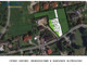 Mieszkanie na sprzedaż - Zgodna Libertów, Mogilany, Krakowski, 143 m², 929 500 PLN, NET-EC6928665