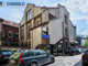 Dom na sprzedaż - Berka Joselewicza Kazimierz, Kraków-Śródmieście, Kraków, 468,8 m², 5 500 000 PLN, NET-EC6812132