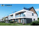 Mieszkanie na sprzedaż - Zalesie, Iwanowice, Krakowski, 122,71 m², 689 795 PLN, NET-EC6970063