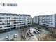 Mieszkanie na sprzedaż - Dr. Jana Piltza Kraków, Kraków-Podgórze, Kraków, 47,74 m², 787 710 PLN, NET-EC6238479