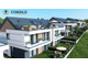Mieszkanie na sprzedaż - Zalesie, Iwanowice, Krakowski, 72,56 m², 610 955 PLN, NET-EC6361594