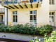 Mieszkanie na sprzedaż - Św. Sebastiana Kraków, Kraków-Śródmieście, Kraków, 25,72 m², 730 160 PLN, NET-EC6333798253