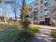 Mieszkanie na sprzedaż - Kolorowe Czyżyny, Kraków-Nowa Huta, Kraków, 52,88 m², 799 000 PLN, NET-EC6703510594