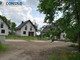 Dom na sprzedaż - Dąbrowa Szlachecka, Czernichów, Krakowski, 196,77 m², 980 000 PLN, NET-EC6498653338