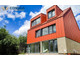 Dom na sprzedaż - Tytusa Chałubińskiego Swoszowice, Kraków-Podgórze, Kraków, 103 m², 819 000 PLN, NET-EC6252411796
