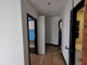 Mieszkanie do wynajęcia - Juliusza Ligonia Sośnicowice, Gliwicki, 40 m², 2200 PLN, NET-365/15243/OMW