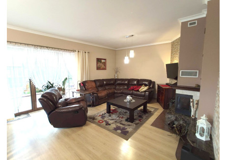 Dom na sprzedaż - Gliwice, 186 m², 1 300 000 PLN, NET-157/15243/ODS