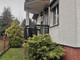 Dom na sprzedaż - Pawła Strzeleckiego Gliwice, 301 m², 1 290 000 PLN, NET-151/15243/ODS
