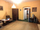 Mieszkanie na sprzedaż - Krzywa Gliwice, 52 m², 248 000 PLN, NET-391/15243/OMS
