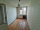 Mieszkanie na sprzedaż - Wilgi Os. Sikornik, Gliwice, 39 m², 259 000 PLN, NET-427/15243/OMS