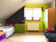 Dom na sprzedaż - Gliwice, 186 m², 1 300 000 PLN, NET-157/15243/ODS