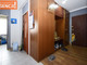 Mieszkanie na sprzedaż - Zygmuntowska Łabędy, Gliwice, 63,54 m², 329 000 PLN, NET-432/15243/OMS
