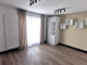 Mieszkanie do wynajęcia - Juliusza Ligonia Sośnicowice, Gliwicki, 40 m², 2200 PLN, NET-364/15243/OMW