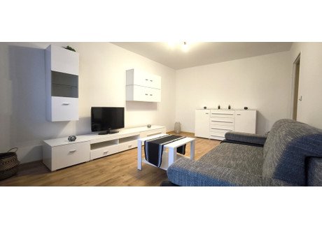 Mieszkanie do wynajęcia - Jowisza Os. Kopernika, Gliwice, 36 m², 1400 PLN, NET-212/15243/OMW