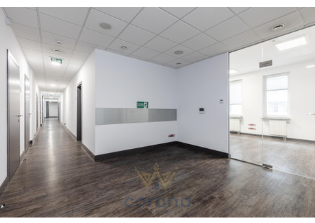 Biuro do wynajęcia - Żelazna Wola, Warszawa, 320 m², 27 200 PLN, NET-10838