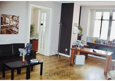 Biuro do wynajęcia - Willowa Stary Mokotów, Mokotów, Warszawa, 145 m², 12 500 PLN, NET-10814