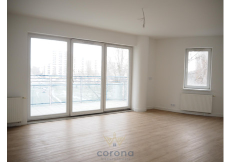 Mieszkanie do wynajęcia - Drawska Szczęśliwice, Ochota, Warszawa, 104 m², 7000 PLN, NET-10508