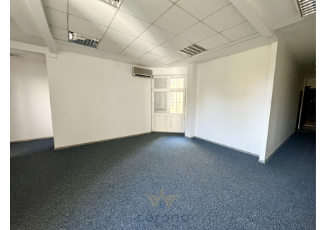 Biuro do wynajęcia - Unii Lubelskiej Pl. Ujazdów, Śródmieście, Warszawa, 76 m², 5700 PLN, NET-10883