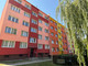 Mieszkanie na sprzedaż - XX Lecia Cieplice Śląskie-Zdrój, Jelenia Góra, Jelenia Góra M., 44,28 m², 285 000 PLN, NET-MS-3634