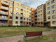 Mieszkanie do wynajęcia - Wietrzna Skarbowców, Krzyki, Wrocław, Wrocław M., 65 m², 3500 PLN, NET-MW-3595