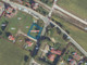 Działka na sprzedaż - Brzezinka Średzka, Miękinia, Średzki, 936 m², 280 000 PLN, NET-GS-3577
