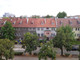 Mieszkanie na sprzedaż - Wandy Borek, Krzyki, Wrocław, Wrocław M., 54,57 m², 670 000 PLN, NET-MS-3628