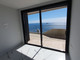 Mieszkanie na sprzedaż - Niesamowity Penthouse BENIDORM BEACH Benidorm, Alicante, Walencja, Hiszpania, 440 m², 1 200 000 Euro (5 160 000 PLN), NET-3-3